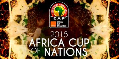 AFCON2015